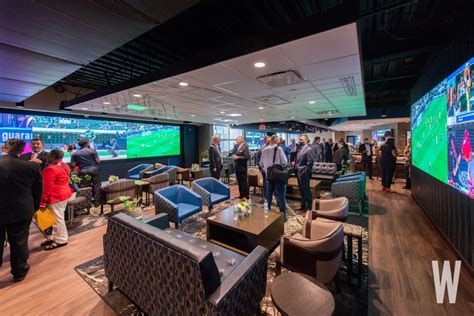 capital otb star plaza|Capital OTB Star Plaza Sportsbook 2024 ️ Sports Betting in NY.